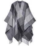 Vero Moda naiste pont&scaron;o 10313578*01, hall