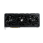 Videokaart Gainward GeForce RTX 5090 Phantom NVIDIA 32 GB GDDR7