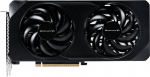 Gainward NE75060S19P1-GB2063B GeForce RTX 5060 Ghost OC 8 GB