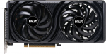 Palit Infinity 2 OC GeForce RTX 5060 8GB GDDR7 Reflex 2 RTX AI DLSS4