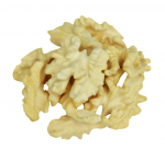 Kreeka p&auml;hklid kooritud, blan&scaron;eeritud, 1 kg