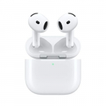 Apple AirPods 4