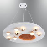 Opviq laelamp 5719-2-01