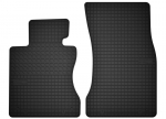 Kummist Automatid BMW 5 E60 (2003-2010) sedaan