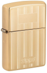 Zippo tulemasin 46011 Zippo Design