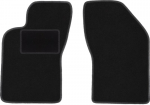 Mustad esip&otilde;randamatid: Fiat Coupe I kupee (1994-2000)
