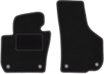 Mustad esip&otilde;randamatid: Skoda Superb II Long sedaan, universaal (2008-2015): Skoda Superb II Long sedaan, universaal (2008-2015)