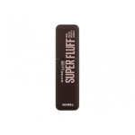 Maybelline Superfluff, 5 ml