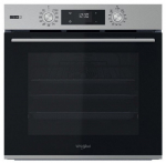 Whirlpool OMSK58HU1SX