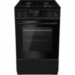 Gaasipliit Gorenje GK5C60BJ