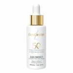 Lancaster Sun Perfect, 30 ml
