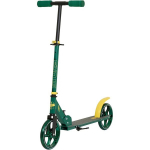 Story Lux Green 2 t&otilde;ukeratas