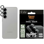 PanzerGlass - Hoops Ceramic Lens Protector Samsung Galaxy S 2025