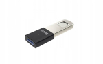 USB pulk Lexar F35 Pro Fingerprint 256gb Usb 3.2 Gen1 Pendrive