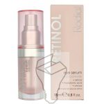 Rodial retinooli silmaseerum, 15 ml