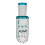 PT Roth Peptide Skininjection kortsudevastane seerum, 30 ml