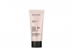 Skeyndor DD kreem &bdquo;Skincare Make Up Age Defense&ldquo; SPF50-ga, 40 ml