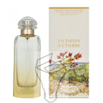 Hermes Un Jardin A Cythere Edt Spray, 100 ml