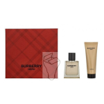 Burberry Hero kinkekomplekt, 125 ml