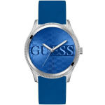 Nutikell Arva GW0726G1 Meeste k&auml;ekell Reputation 44mm 1ATM