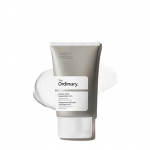 The Ordinary Atseleiinhappe suspensioon 10% n&auml;okreem 30 ml
