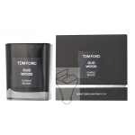 Tom Ford Oud-puidust k&uuml;&uuml;nal, 200 g