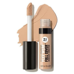 Revlon Makeup Anti-kate Colorstay Flex Wear T&auml;ielik Katvus N&deg;030 Hele Keskmine Revlon