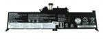 S&uuml;learvuti aku Lenovo 01AV434 aku ThinkPad Yoga 370 X380 260