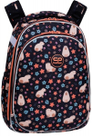 CoolPack seljakott 25l, Turtle - Capybara