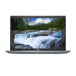 S&uuml;learvuti Dell Latitude 15 - 5550 Laptop i5-1335U 16GB 256GB