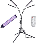 Taimelamp AL2 420LED