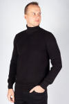 Pulloverid Mcl, XXL