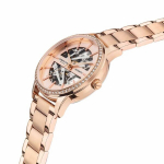 Kenneth Cole Automatic KCWLL2123804 KCWLL2123804