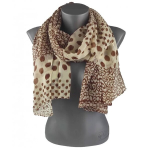 Naiste &otilde;huke sall CR9-2