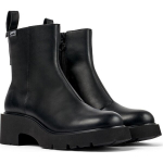 Camper MILAH HYDROSHIELD 349946