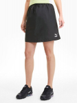 PUMA - Naiste seelik PM-598617-01_XS