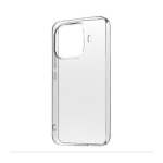 &bdquo;iLike&ldquo; &ndash; &bdquo;Xiaomi 15T Pro&ldquo; TPU &uuml;mbris, l&auml;bipaistev
