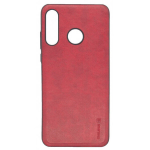 Evelatus Huawei P30 Lite Lite punane