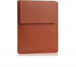 HexinYigjly s&uuml;learvutikott 13,3&ndash;14"