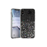 Vennus iPhone X/XS must