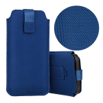 iLike Universal (XL-suurus) iPhone 14 / 14 PRO / iPhone 15 / 15 PRO / Samsung S23 / S23 PLUS / S24 / S24 PLU jaoks