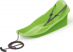 Seljatoega Kelk Prosperplast Mini Topo, rohelised, 72,3x37x31,7 cm