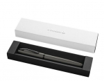Jazz Noble Elegance Stone biros PELIKAN