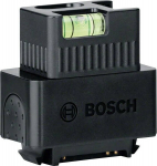 Adapter laserkaugusm&otilde;&otilde;tjale Bosch Zamo III 1608M00C21, 1 tk.