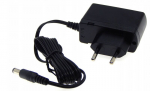 Akuga kruvikeeraja laadija Bosch 1600A00M37, 12 V