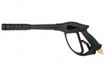 K&auml;epide Bosch F016L72097