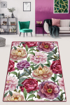 Asir kilimas Assurance Djt 80x150 cm