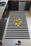 Asir kilimas Hmnt547 100x300 cm
