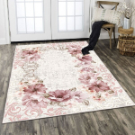 Asir kilimas Els1813 80x200 cm