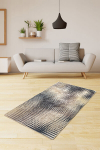 Asir kilimas Fusion 80x150 cm